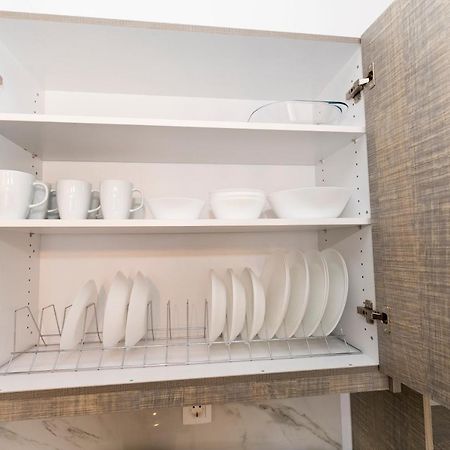 Galini House Villa Triopetra Ngoại thất bức ảnh